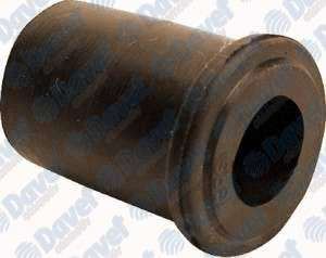 GROS 19106 Makas Lastigi {Uzun} {Arka} B2500 2.5 D {2wd-4wd} {96-02}